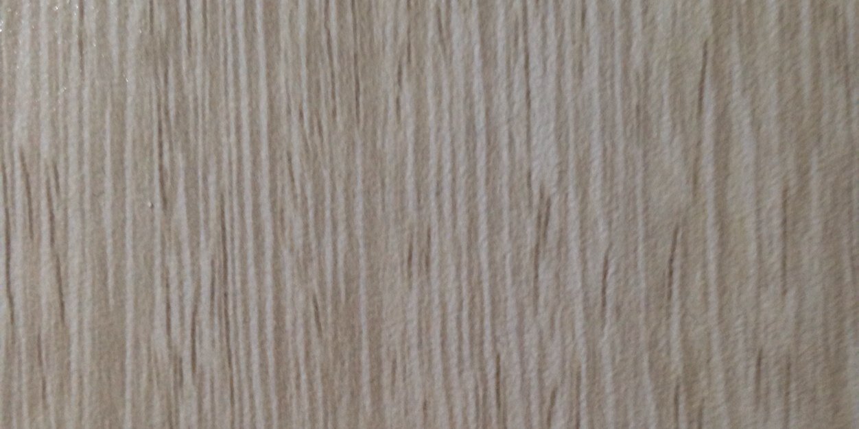 oricone's profile banner image