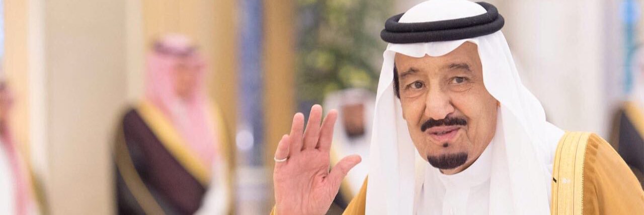 Turkisgh's profile banner image