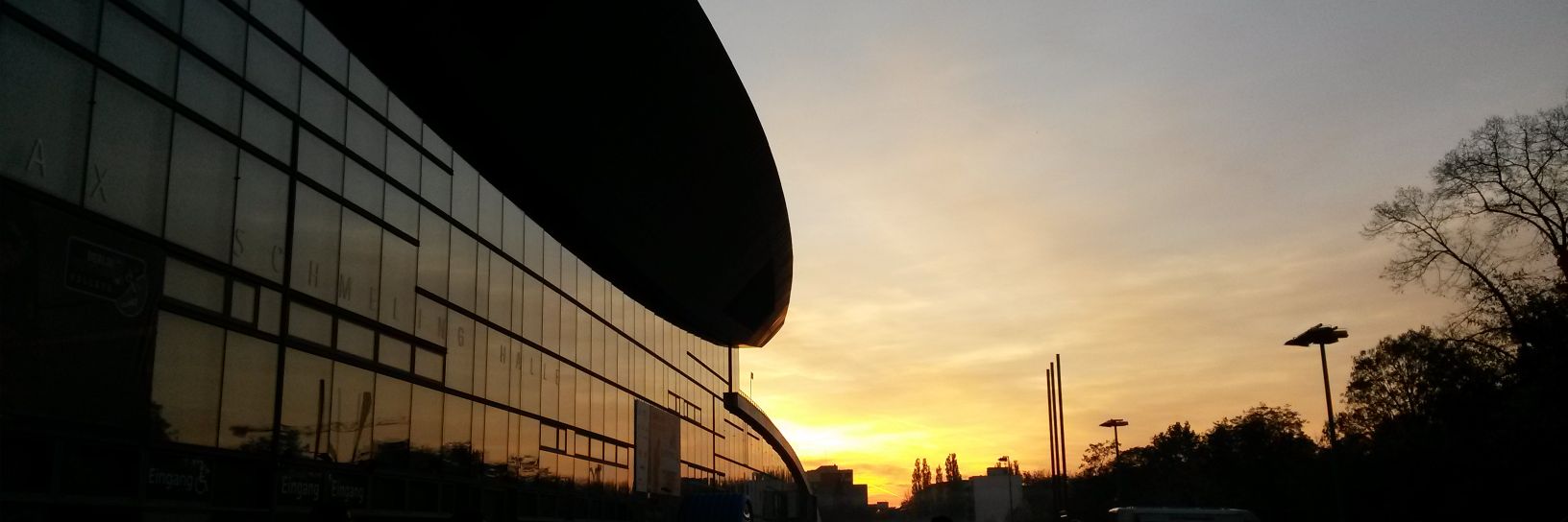 lossi1503's profile banner image