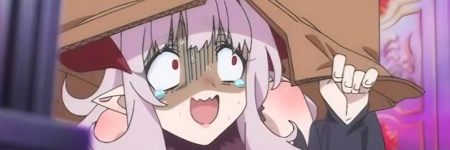 ThatABKouhai banner