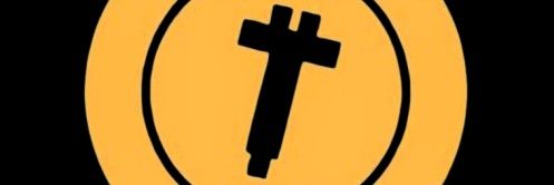tzntoken's profile banner image