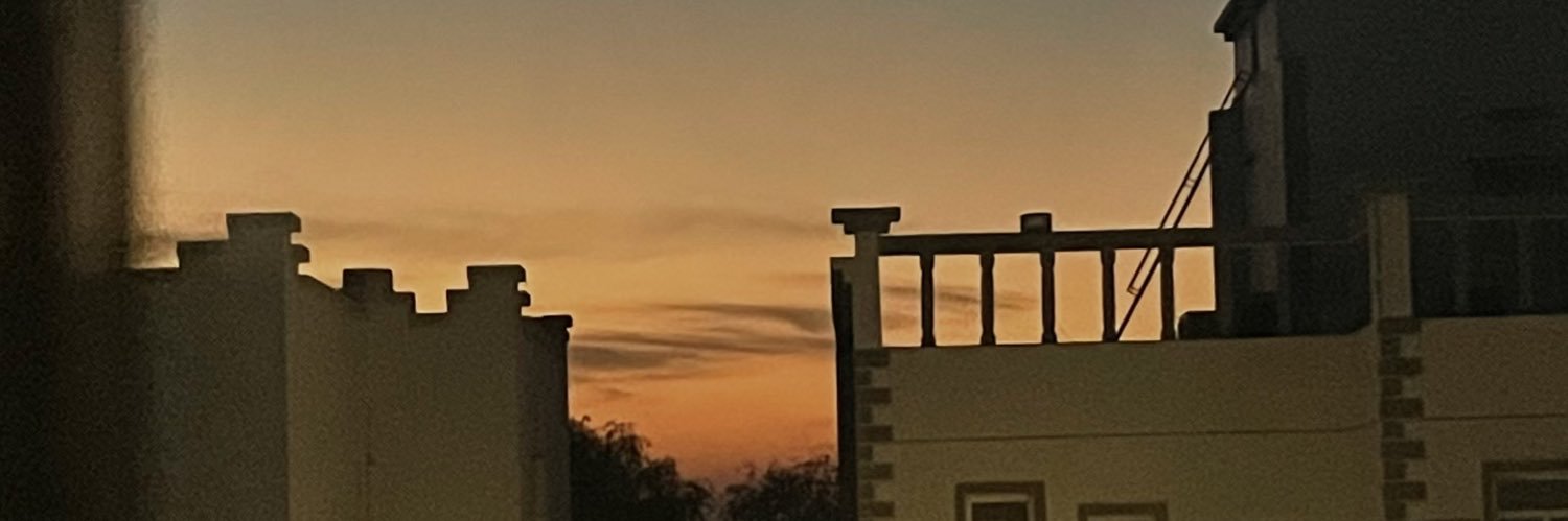 08iid's profile banner image
