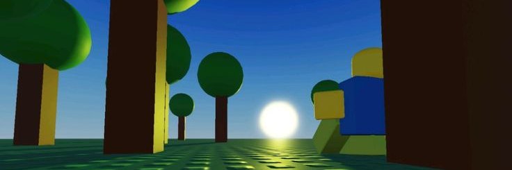 Eggnogisyummy🏳️‍⚧️ // COMMS OPEN 0/5 banner