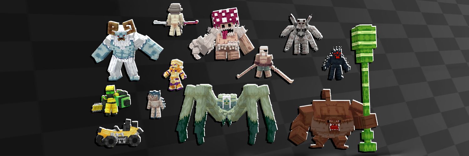 GregoryOR || Open comissions || banner