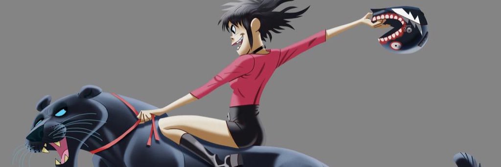 CerealYuri's profile banner image