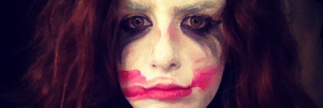 sanemsanemm's profile banner image