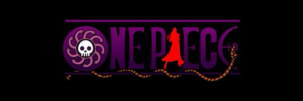 Snake__Serpent Profile Banner