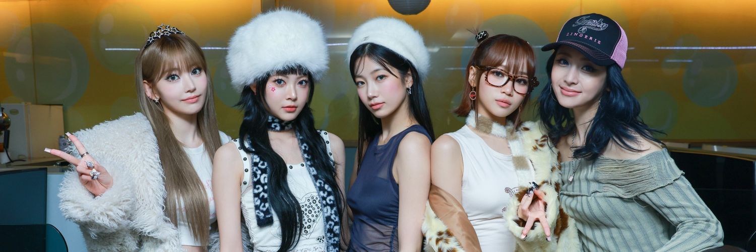 vanessa ⚡🏳️‍⚧️ banner