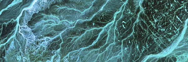 ElliotBreshears Profile Banner