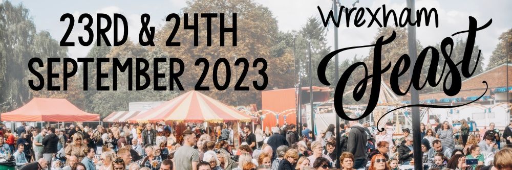 Fair Event Management Ltd banner