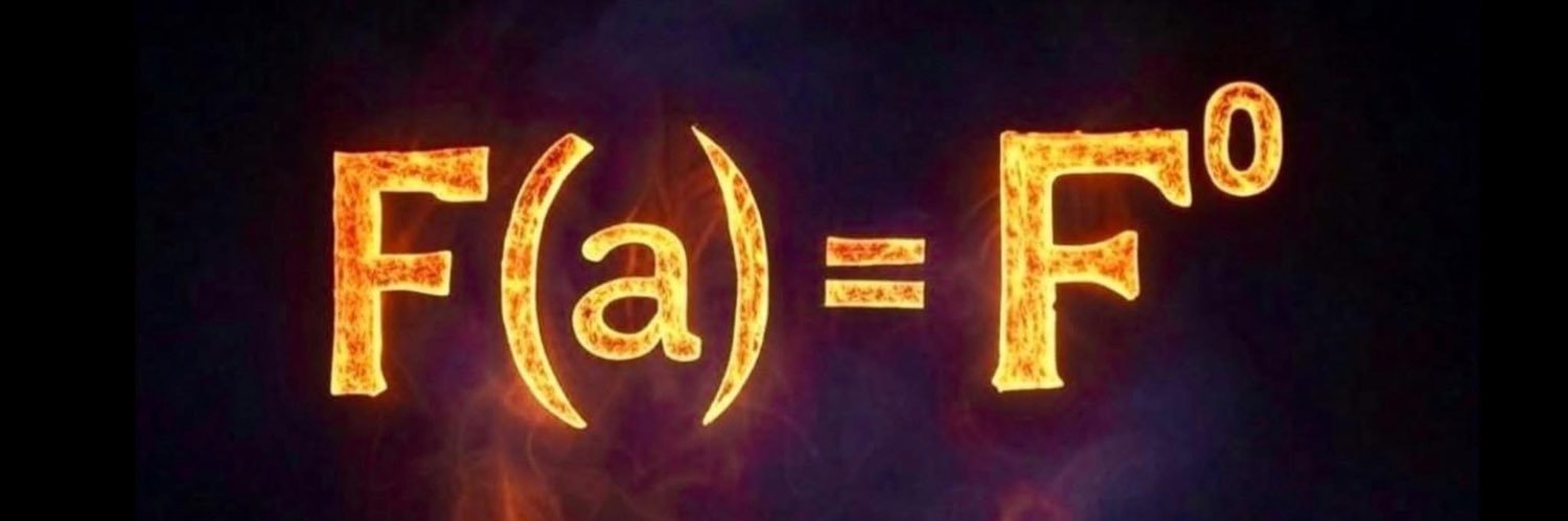 Hoosier Daddy banner