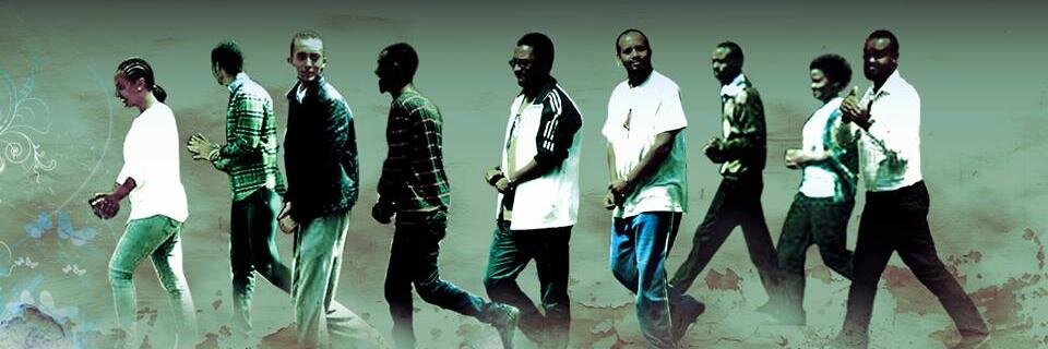 JoeMergu's profile banner image