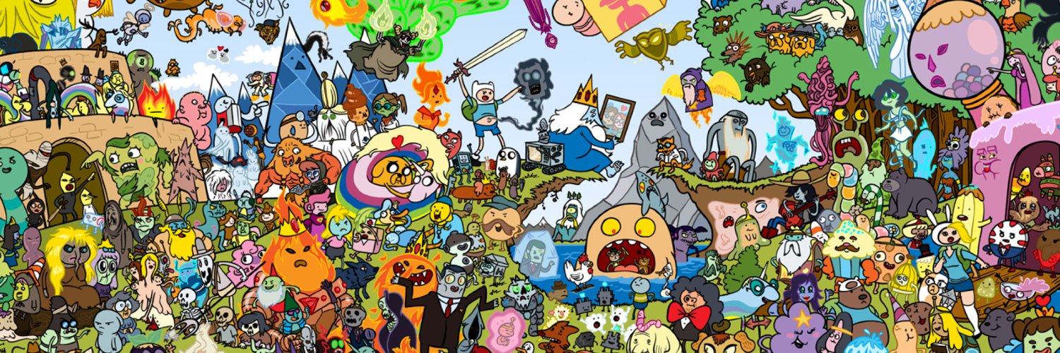 rocketbase's profile banner image