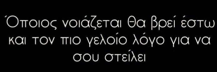 𝐇ᵃʷᵏ𓅃 banner