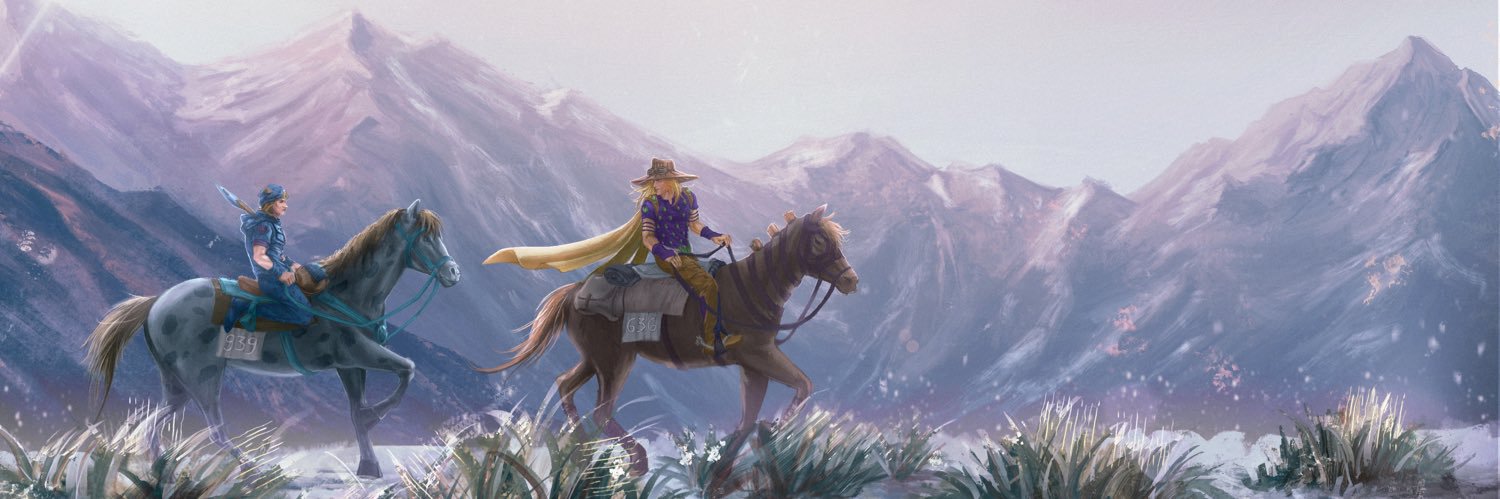 ☀️ rhea-🌾 VGEN COMMS OPEN📌 banner