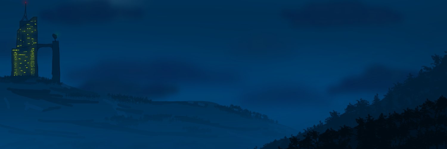 -𝙳̷𝚊̷𝚛𝚔 𝚅̷𝚎̷𝚔𝚡̷- 💋🐰|🌸 banner