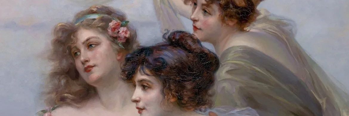 LeighlaLovley banner