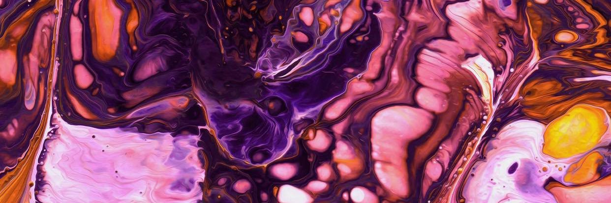 geinge82's profile banner image