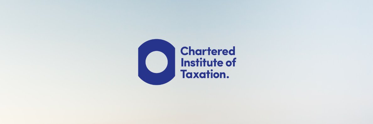 CIOT Students banner