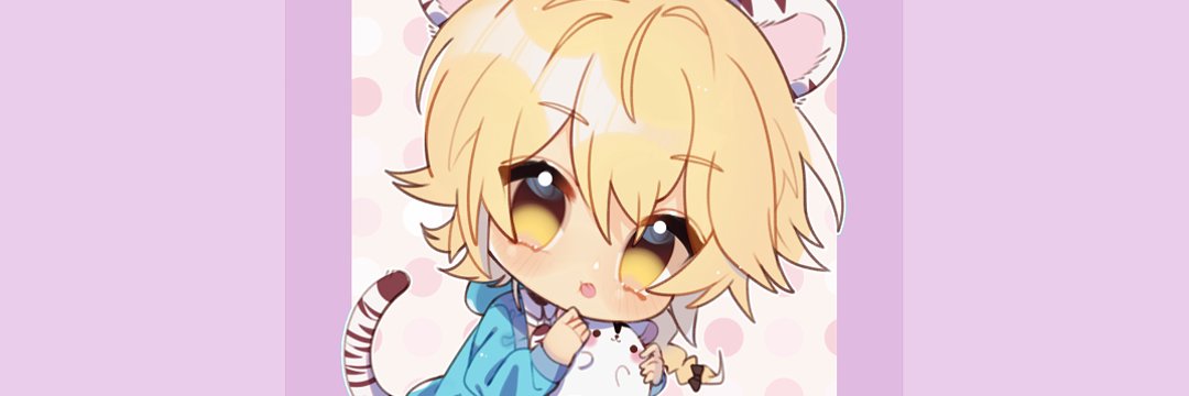 Emerald Owl (Plush Artist/illustrator) banner