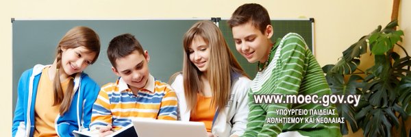 cymoec Profile Banner