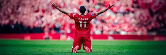 Sean O Sullivan banner