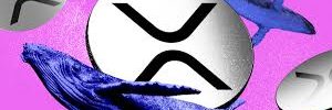 SkymanSunMan's profile banner image