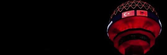 AlEmbassyTurkey's profile banner image