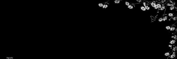 Leua's banner