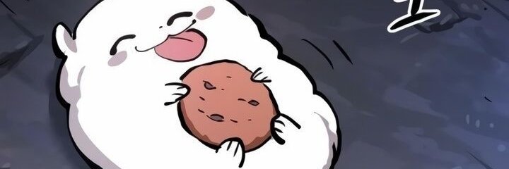 teruartmain's profile banner image