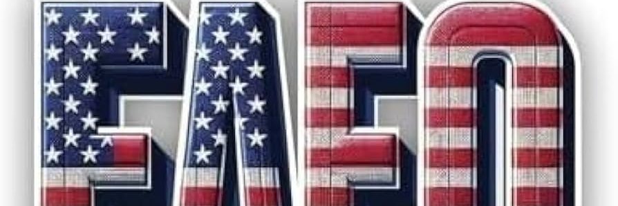 1807-American banner