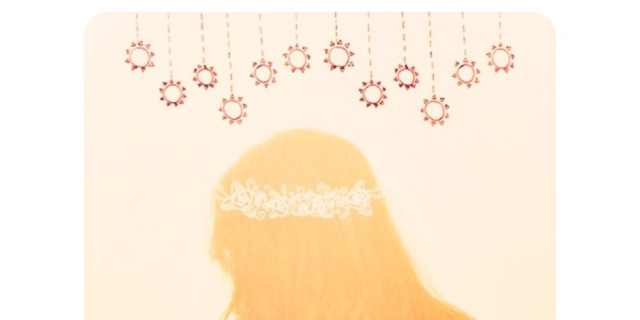 Ndymuna's profile banner image