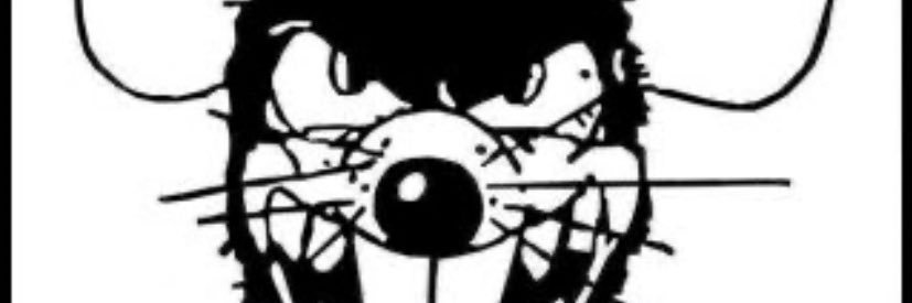 ID59876536's profile banner image