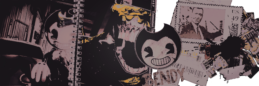 inkorrigibIe's profile banner image