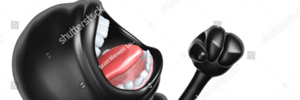 Mondongo banner