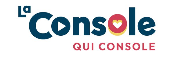 LaCQC_Official Profile Banner