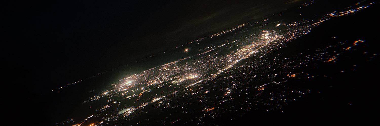 xx998008's profile banner image