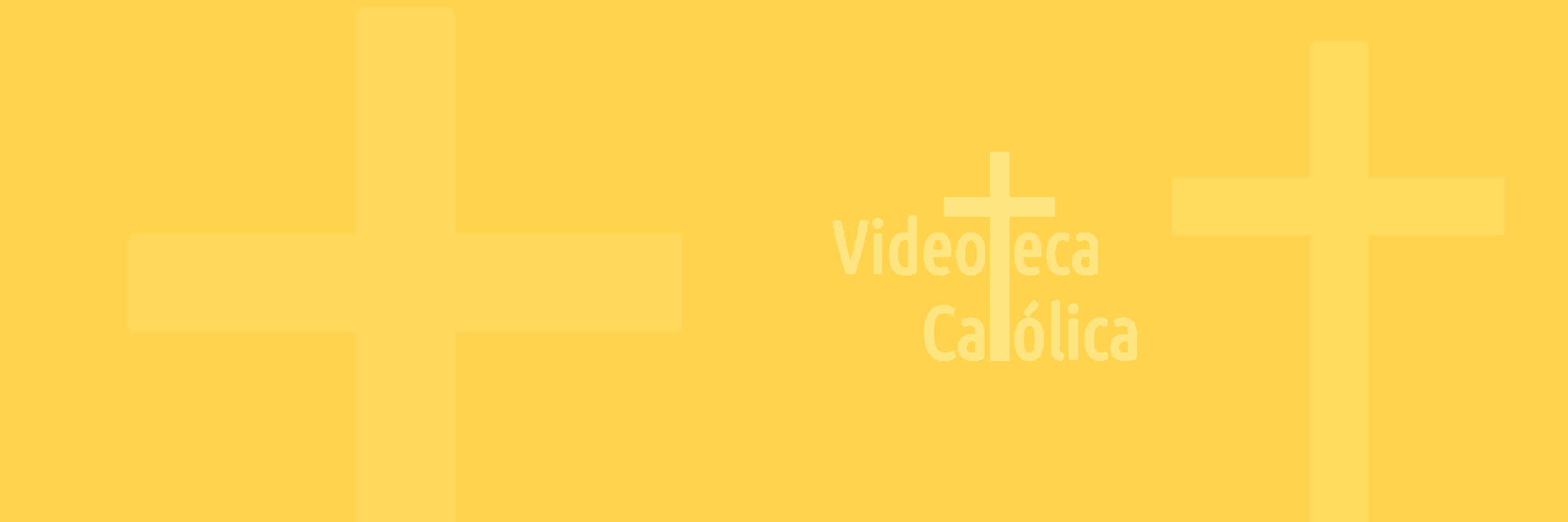 VlogCatolico's profile banner image