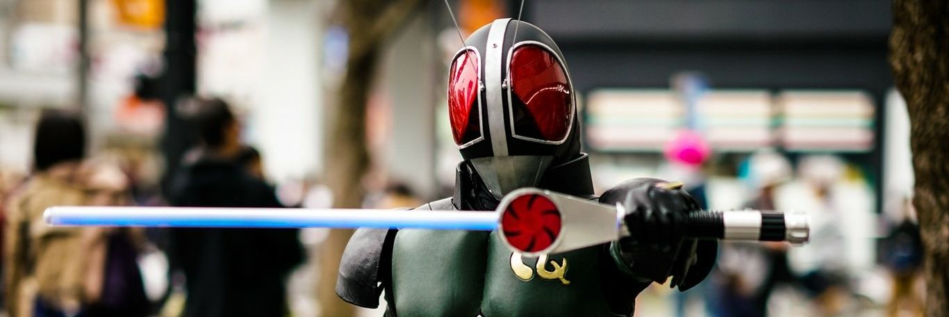 zettonrx's profile banner image