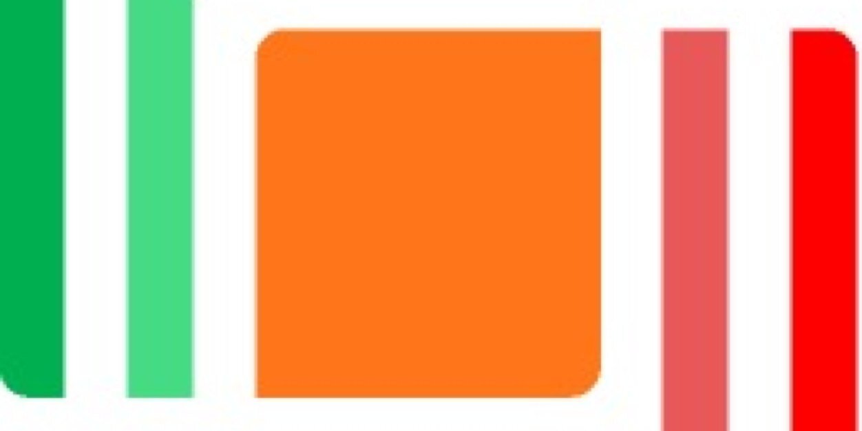 Fig_financial's profile banner image