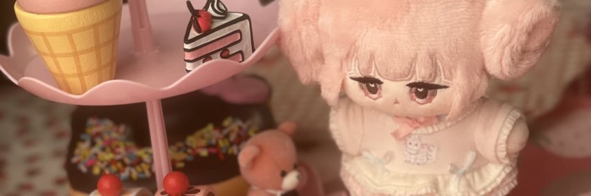 urana_nui's profile banner image