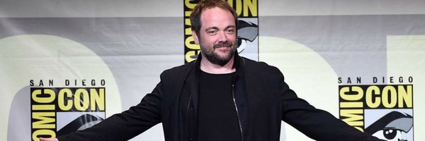 MarkS_Fandom Profile Banner