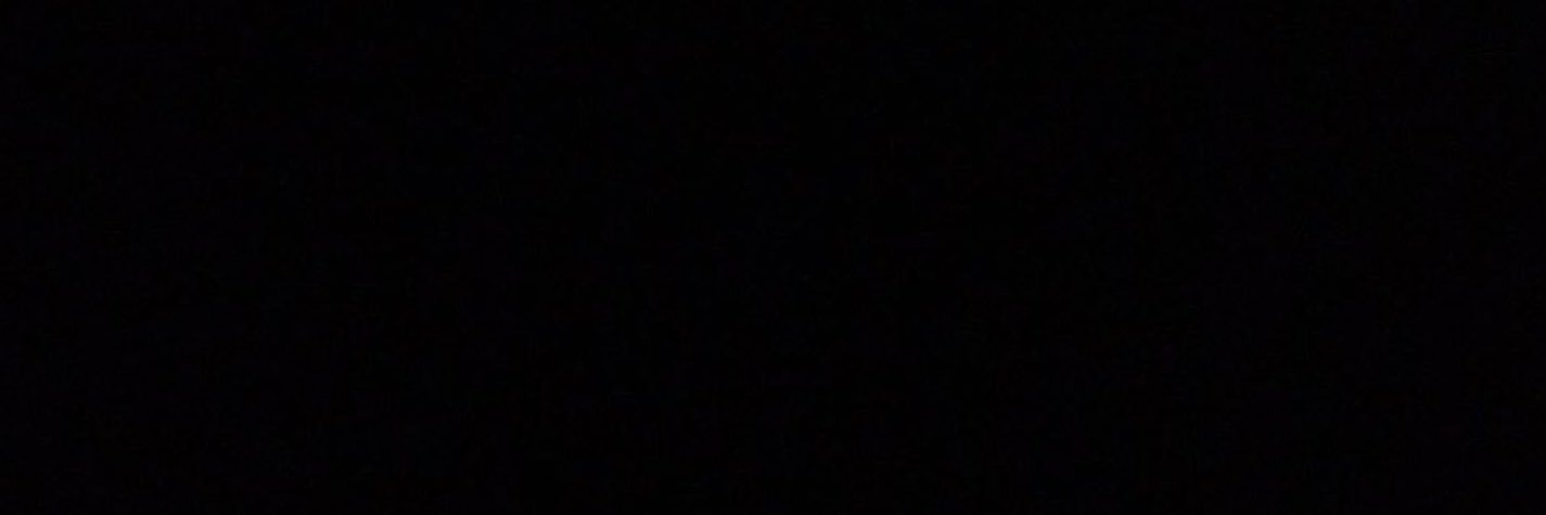 8udio's profile banner image