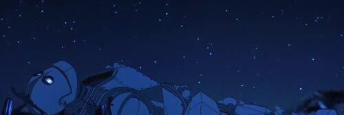 Chrisqs's profile banner image
