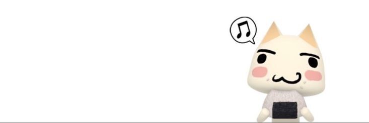 beca ౨ৎ ⋆｡˚ banner