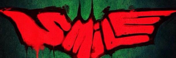 alomar347's profile banner image