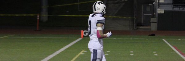 zackwatt7 Profile Banner