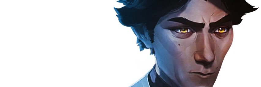 GloriousHexTech's profile banner image