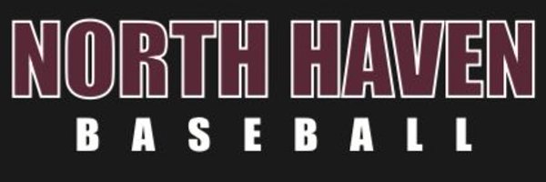 NorthHavenBase Profile Banner