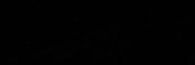 ᅠ𝐽 banner